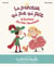 Casterminouche : la princesse qui pue qui pète et le prince pas très charmant