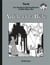 Adèle Blanc-Sec Tome 1 : Adèle et la bête