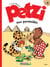 Petzi Tome 7