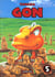 Gon t.5
