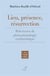 Lieu, présence, résurrection