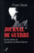Journal de guerre 1942-1947 Ecrits inédits de l'aumônier du Mont Valérien