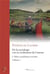 De la sociologie vers la civilisation de l'amour Tome 1 : Idées et politiques sociales partie 1