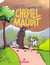 Le génie des alpages Tome 13 : cheptel maudit