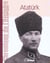 Ataturk