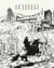 Blueberry Tome 27 : OK Corral