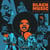 Le petit livre black music