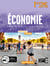 Économie Tle STMG (2020) - Manuel élève