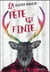 La fête est finie