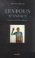 Les Fous d'en face : Lecture de la folie ordinaire