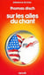 Sur les ailes du chant