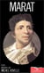 Marat