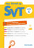 Mon livret de SVT - cycle 4 - fiches méthode et exercices d'application (édition 2018)