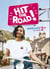 Hit the road! : Anglais : 2de - Manuel élève (édition 2023)