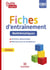 Outils pour les maths : CM2 - fiches d'entraînement (édition 2020)