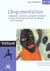 L'argumentation - demontrer convaincre persuader et deliberer - bac francais 2e 1e