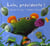 Lulu, présidente !