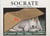 socrate