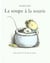 Soupe a la souris (la)