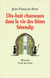 dix huit chameaux dans la vie des freres