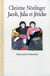Jacob julia et jericho