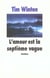 L'amour est la septieme vague