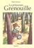Princesse grenouille (la)