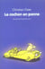Cochon en panne (Le)