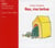 rex ma tortue livre lu