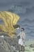 Oedipe L'Enfant Trouve