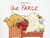 Une farce