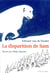 La disparition de sam