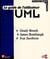 Le guide de l'utilisateur UML