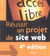 Reussir un projet de site web 4e edition