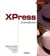 Xpress en production