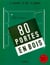 80 portes en bois