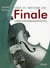 Créer ses partitions avec Finale - composer, arranger, éditer