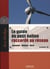 Guide du petit éolien raccordé au réseau