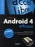 Android 4 efficace