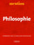 Philosophie