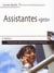 Assistantes "pro"