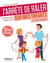 J'arrête de râler sur mes enfants , et sur mon conjoint