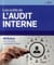 Les outils de l'audit interne - 40 fiches pour conduire une mission d'audit