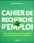 Cahier de recherche d'emploi
