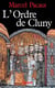 L'Ordre de Cluny