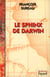 Le Sphinx de Darwin : Un adieu aux Lettres