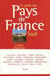 Le guide des Pays de France - Sud