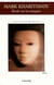 Études sur les masques