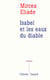 Isabel et les eaux du diable