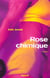 Rose chimique